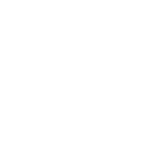 Fast Response With Free Checking