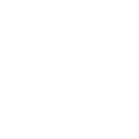 Skilled & Experienced Technicians