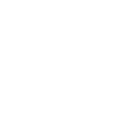 Over 200 000 Shutters Repaired and Counting